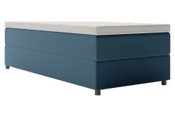 Premium 15 oppbevaringsseng 90x200 cm