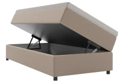 Premium 15 oppbevaringsseng 90x200 cm