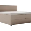 Premium 15 oppbevaringsseng 180x200 cm