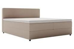 Premium 15 oppbevaringsseng 180x200 cm