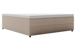 Premium 15 oppbevaringsseng 180x200 cm