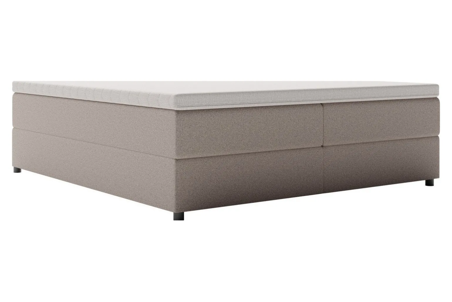 Premium 15 oppbevaringsseng 140x200 cm