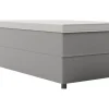 Premium 15 oppbevaringsseng 90x200 cm