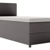 Premium 15 oppbevaringsseng 90x200 cm