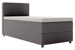 Premium 15 oppbevaringsseng 90x200 cm
