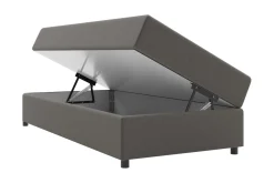 Premium 15 oppbevaringsseng 90x200 cm