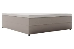 Premium 15 oppbevaringsseng 180x200 cm