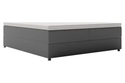 Premium 15 oppbevaringsseng 180x200 cm