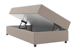 Premium 15 oppbevaringsseng 90x200 cm