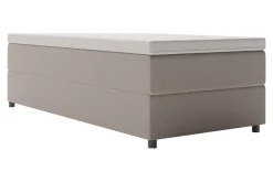 Premium 15 oppbevaringsseng 90x200 cm
