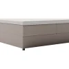 Premium 15 oppbevaringsseng 180x200 cm