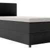 Premium 15 oppbevaringsseng 90x200 cm
