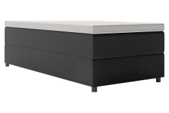 Premium 15 oppbevaringsseng 90x200 cm