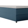 Premium 15 oppbevaringsseng 90x200 cm