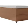 Premium 15 oppbevaringsseng 120x200 cm