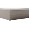 Premium 15 oppbevaringsseng 140x200 cm