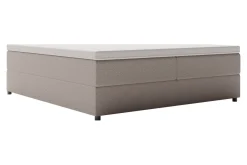 Premium 15 oppbevaringsseng 140x200 cm
