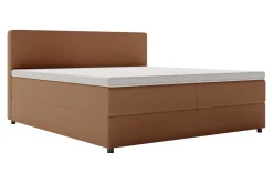 Premium 15 oppbevaringsseng 180x200 cm