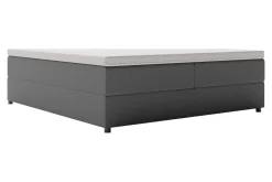 Premium 15 oppbevaringsseng 140x200 cm