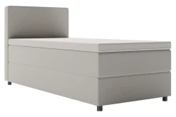 Premium 15 oppbevaringsseng 90x200 cm
