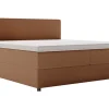 Premium 15 oppbevaringsseng 180x200 cm