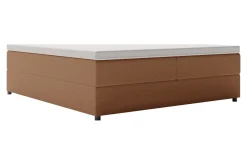 Premium 15 oppbevaringsseng 180x200 cm