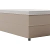 Premium 15 oppbevaringsseng 90x200 cm