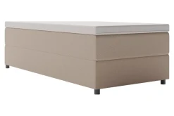 Premium 15 oppbevaringsseng 90x200 cm