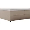 Premium 15 oppbevaringsseng 180x200 cm