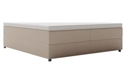 Premium 15 oppbevaringsseng 180x200 cm