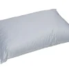 Premium hotellpute