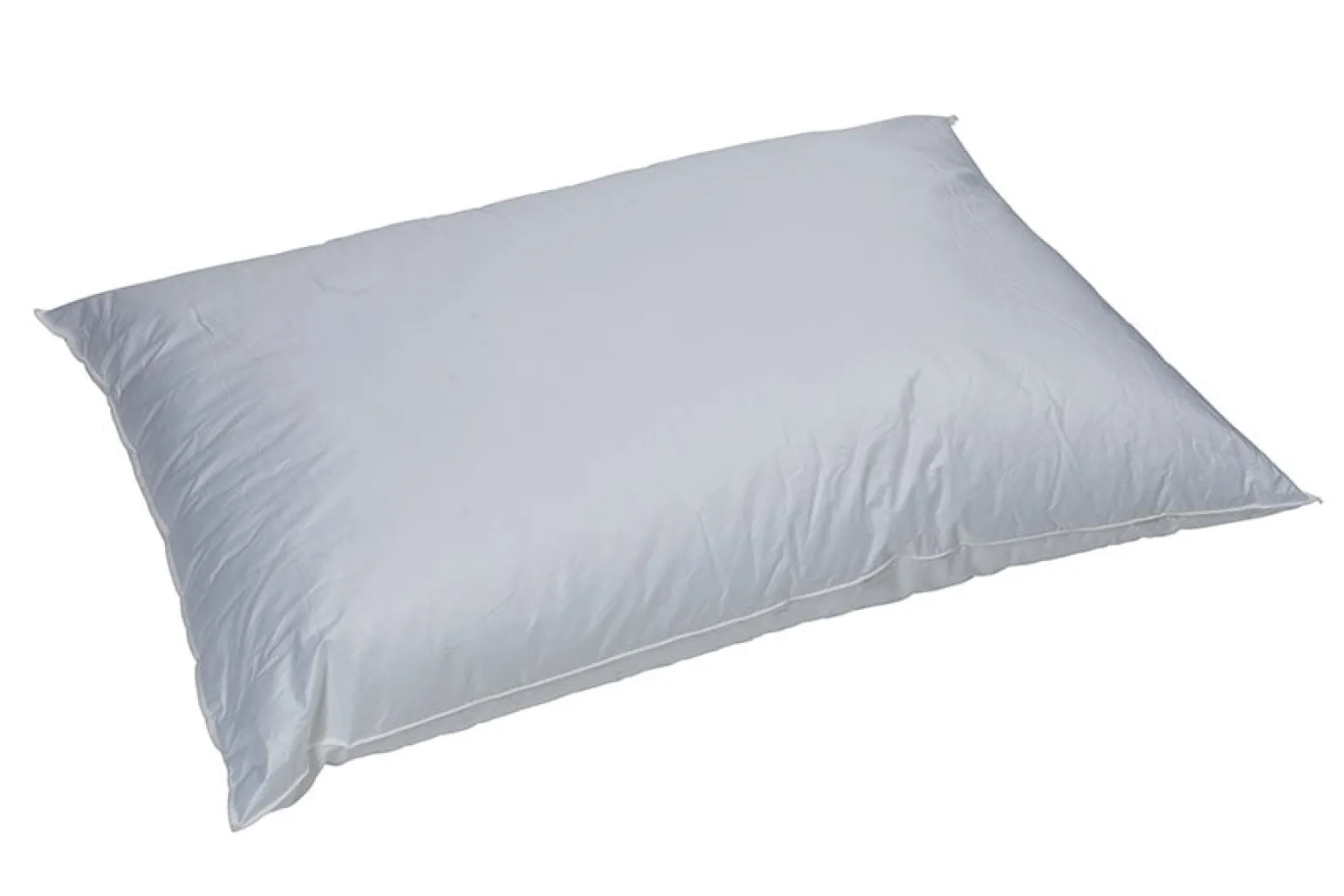 Premium hotellpute