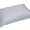 Premium hotellpute