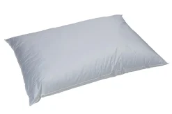 Premium hotellpute