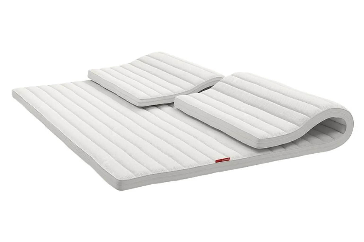 Premium Hyperflex overmadrass