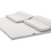 Premium Hyperflex overmadrass