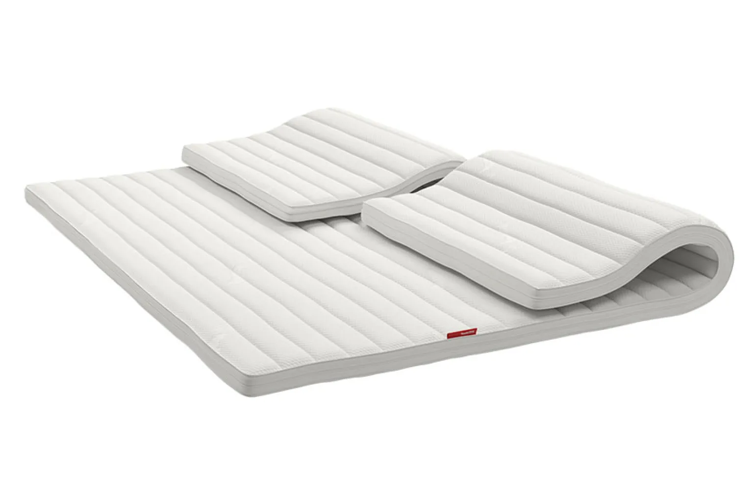 Premium Hyperflex overmadrass