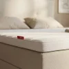 Premium Hyperflex overmadrass