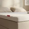 Premium Hyperflex overmadrass