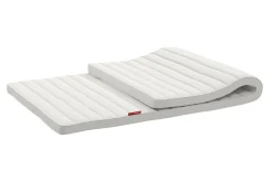 Premium Hyperflex overmadrass