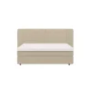 Premium LUX 3 kontinental 210x210 cm