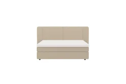 Premium LUX 3 kontinental 210x210 cm