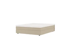 Premium LUX 3 kontinental 210x210 cm