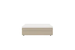Premium LUX 3 kontinental 210x210 cm