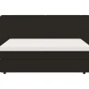 Premium LUX 3 kontinental 210x210 cm