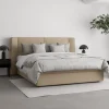 Premium LUX 3 kontinental 180x200 cm