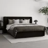 Premium LUX 3 kontinental 160x200 cm