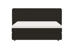Premium LUX 3 kontinental 160x200 cm