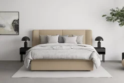 Premium LUX 3 kontinental 160x200 cm
