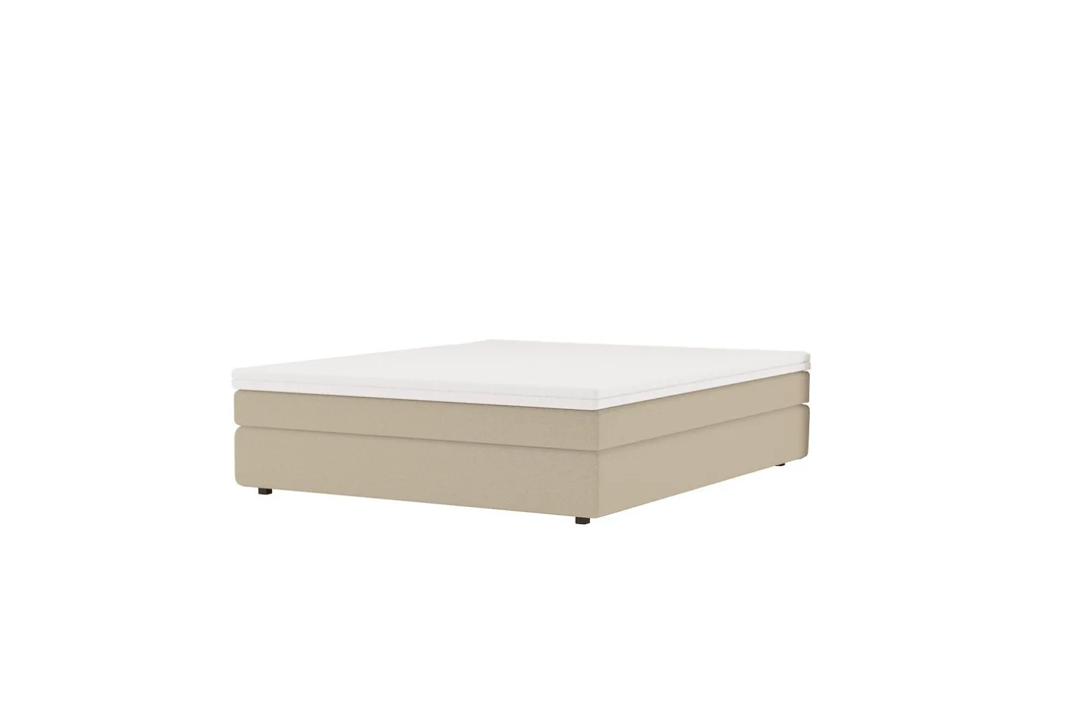 Premium LUX 3 kontinental 210x210 cm